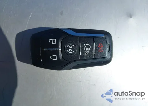 2014 Ford Fusion Hybrid Titanium z USA, uszkodzony, nr VIN 3FA6P0RU2ER378717